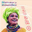 Cover Kabako