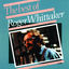Cover Roger Whittaker - The Best Of (1967 - 1975)