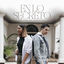 Cover En Lo Secreto