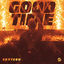 Cover Good Time