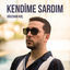 Cover Kendime Sardım