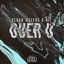 Cover Over U