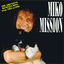 Cover The Greatest Remixes Hits From 1984 To 1999