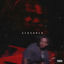Cover Screamin
