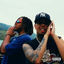 Cover T BUM