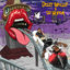 Cover Dizzyland