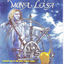 Cover Avant qu'il ne soit trop tard...