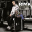 Cover Famille nombreuse