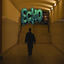 Cover Echo
