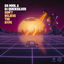 Cover Don't Believe The Hype