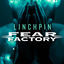 Cover Linchpin