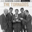 Cover Essential Classics, Vol. 196: The Tornados