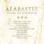 Cover Alabaster: Songs Of Strength