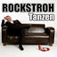 Cover Tanzen