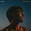 Cover Take From Me