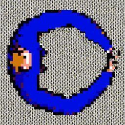 ''