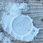 Cover viertel nach acht
