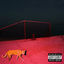 Cover .la rose.