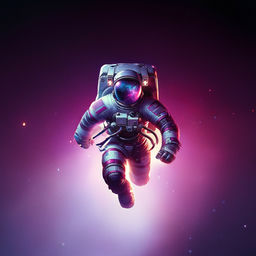 ''