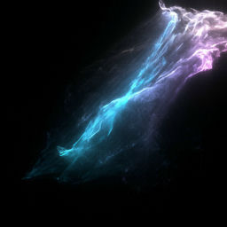 ''