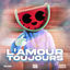 Cover L'Amour Toujours