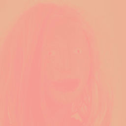 ''