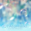 Cover UTAtoHIBIKI
