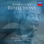 Cover Reflections