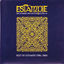 Cover Best of Estampie (1986-2006)