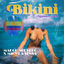 Cover BIKINI (Aguita E´Coco)
