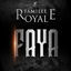 Cover Faya