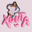 Cover Xulita