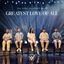 Cover Greatest Love Of All