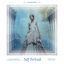 Cover Self Portrait Original Soundtrack
