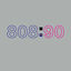 Cover Ninety
