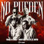 Cover No pueden