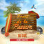 Cover Fruit de la passion (Remix shatta)