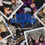 Cover Dum N Dumbber 3