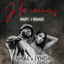 Cover J'la connais, Pt. 1 (Remix)