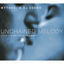 Cover Unchained Melody