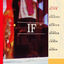 Cover If