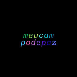 ''
