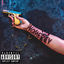 Cover No Mercy