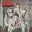 Cover Four Sail (Expanded Edition)