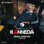 Cover Kanneda (Original Series Soundtrack)