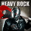 Cover Heavy Rock