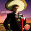 Cover Juan Gabriel