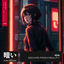 Cover Escape From Reality