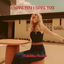 Cover I love you I love you