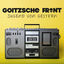 Cover Jugend von gestern
